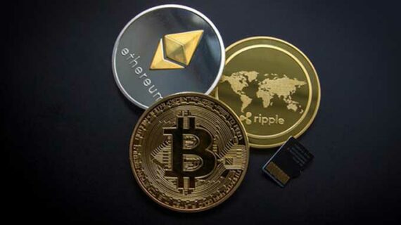 bitcoin cryptocurency Sorting out the value, volatility and durability of cryptocurrencies