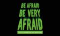fear Covid-19 and the rise of the Fearful State
