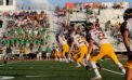 football Big-time U.S. college sports have nothing to do with education