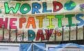 Hepatitis Hepatitis C vaccine could be available within five years