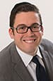 Mordechai Rothman