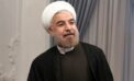President Hassan Rouhani oil With Iranian nuclear deal uncertain, crude oil prices rise