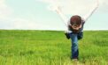 Exuberant child Is your enthusiasm undermining your message?