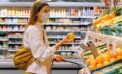 groceries covid-19 food industry How serious is food inflation in Canada?