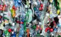 Plastic bottles climate change Climate questions that make me pause