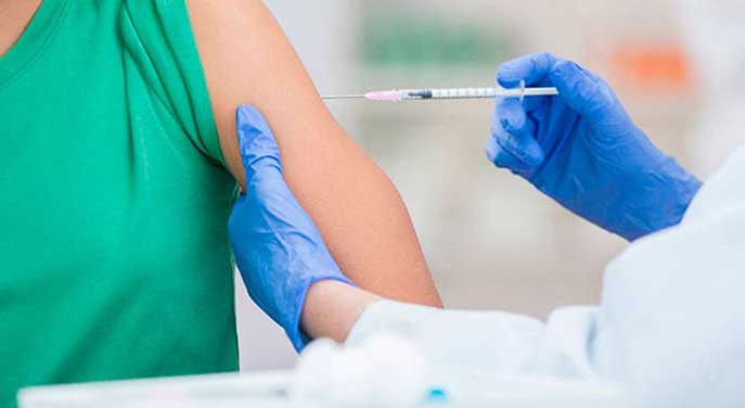 Anti HPV vaccine article troubling and disappointing