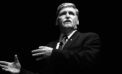 General Roméo Dallaire moral Leaders need moral courage now more than ever: Roméo Dallaire