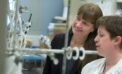 Sandra Davidge innovators, disease, research, cancer Four U of A researchers named to Royal Society of Canada