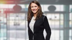 5 strategies to increase your leadership presence