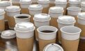 coffee Sick of working for others? Launch a microbusiness