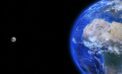 Earth climate change Canada’s plan for climate change needs to use all the tools in its artillery