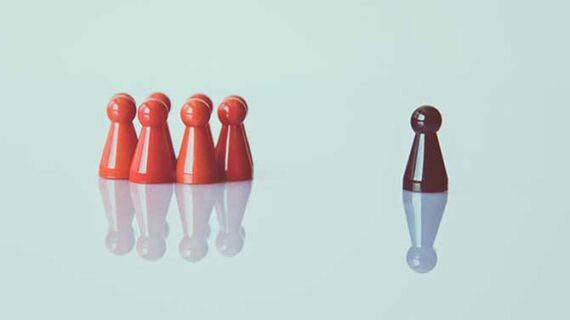 leadership Three things leaders can do to prepare for calamity