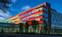 Edmonton Clinic Health Academy U of A home to Canada’s top nursing program: Maclean’s rankings