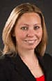 Heather Exner-Pirot