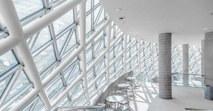 Roy Thomson Hall Return iconic Toronto concert hall to its populist roots