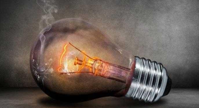 lightbulb energy poverty