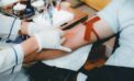 Blood donation Expanding eligibility will do little to increase blood supply