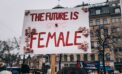 Feminism, woke Ontario Liberal proposal for women-only nominations is just stupid