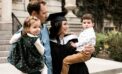 Margeaux Maron journalism Going back to school re-energized grad’s career