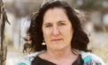 Norma Dunning Inuk author sends up settler stereotypes in short stories