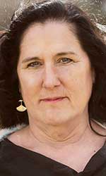 Norma Dunning