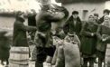 soldiers Novokrasne Ukraine peasants Holodomor history Soviet famine-genocide Historian reveals story of Canadian journalist who chronicled Holodomor