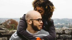 Sometimes demographic ‘facts’ aren’t quite what they seem