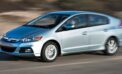 Buying used: 2012 Honda Insight offers ultra fuel economy