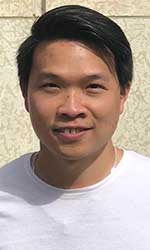 PhD-student-Tai-Nguyen