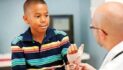 Does prescribed opioid use in children lead to later drug misuse?