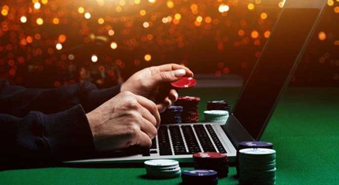 10 Reasons You Need To Stop Stressing About What to Expect from Online Casino Tournaments in 2025