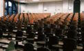 University Another year of chaos at Ontario’s universities and colleges