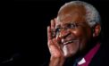 In defence of Bishop Desmond Tutu