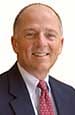 Jim Clemmer