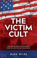 The-Victim-Cult