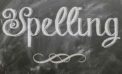 spelling Be sk(c)eptical about Canadian spelling