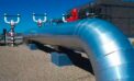Pipelines must be part of the world’s energy transition