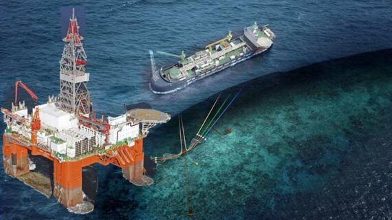 Bay-du-Nord Bay du Nord oil project needs swift approval