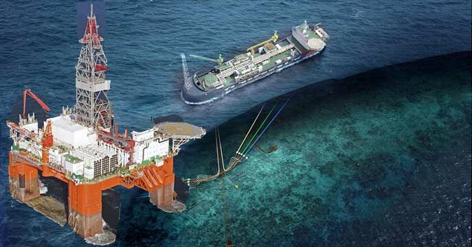 Bay-du-Nord A subsidy by any other name: The problem with Bay du Nord’s royalties