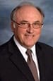 Brian Peckford