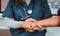 How technology affects the ethics of the nurse-patient relationship