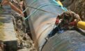 pipeline Why Trans Mountain Pipeline expansion still makes sense