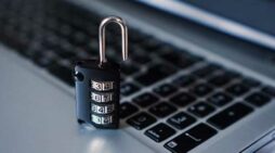 Wake up your employees to cyber security risks