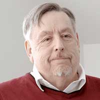 Why Canada no longer qualifies as a middle power