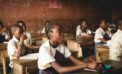 The Organizations Promoting Educational Development In Africa