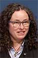 Gretchen Fitzgerald