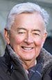Preston Manning