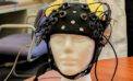 Mild electrical stimulation could boost cognitive ability