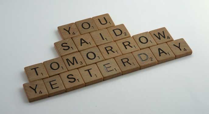 Procrastinate Strategic procrastination is Canada’s preferred Indo-Pacific strategy