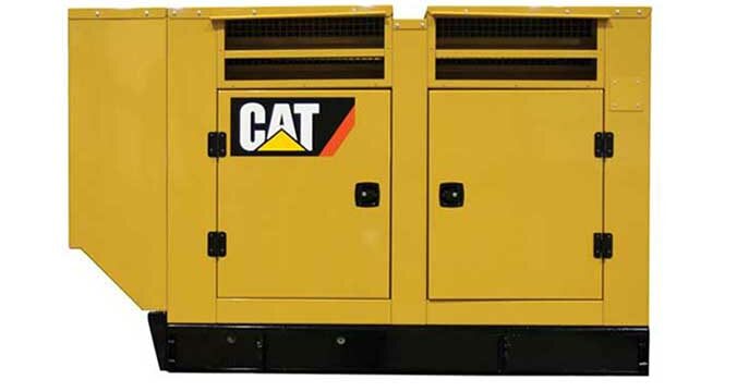 diesel-generator How to wean Indigenous communities off diesel